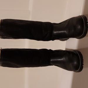 UGG Australia women's boots